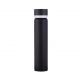 Stalpi - Stalp LED iluminat exterior ambiental IP65 AIRY H-65cm