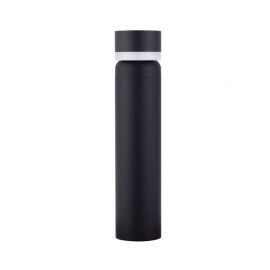 Stalpi - Stalp LED iluminat exterior ambiental IP65 AIRY H-65cm