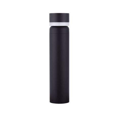 Stalpi - Stalp LED iluminat exterior ambiental IP65 AIRY H-65cm