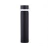 Stalp LED iluminat exterior ambiental IP65 AIRY H-65cm