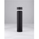 Stalpi - Stalp LED iluminat exterior ambiental IP65 AIRY H-65cm