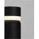 Stalpi - Stalp LED iluminat exterior ambiental IP65 AIRY H-65cm