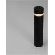 Stalpi - Stalp LED iluminat exterior ambiental IP65 AIRY H-65cm