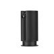 Stalpi - Mini Stalp LED iluminat exterior ambiental IP65 TAGLIO H-24cm