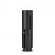 Stalpi - Stalp LED iluminat exterior ambiental IP65 TAGLIO H-45cm