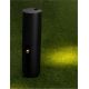 Stalpi - Stalp LED iluminat exterior ambiental IP65 TAGLIO H-45cm