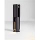 Stalpi - Stalp LED iluminat exterior ambiental IP65 TAGLIO H-45cm