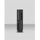 Stalpi - Stalp LED iluminat exterior ambiental IP65 TAGLIO H-45cm