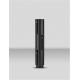 Stalpi - Stalp LED iluminat exterior ambiental IP65 TAGLIO H-65cm