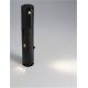 Stalpi - Stalp LED iluminat exterior ambiental IP65 TAGLIO H-65cm