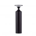 Stalp LED iluminat exterior IP65 PISTILLO H-50cm