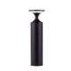 Stalpi - Stalp LED iluminat exterior IP65 PISTILLO H-50cm