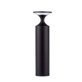 Stalpi - Stalp LED iluminat exterior IP65 PISTILLO H-50cm