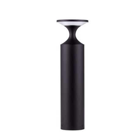 Stalpi - Stalp LED iluminat exterior IP65 PISTILLO H-50cm