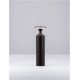 Stalpi - Stalp LED iluminat exterior IP65 PISTILLO H-50cm
