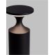 Stalpi - Stalp LED iluminat exterior IP65 PISTILLO H-50cm
