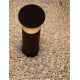 Stalpi - Stalp LED iluminat exterior IP65 PISTILLO H-50cm