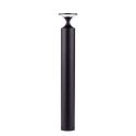 Stalp LED iluminat exterior IP65 PISTILLO H-90cm