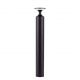 Stalp LED iluminat exterior IP65 PISTILLO H-90cm
