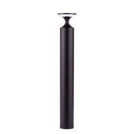 Stalp LED iluminat exterior IP65 PISTILLO H-90cm