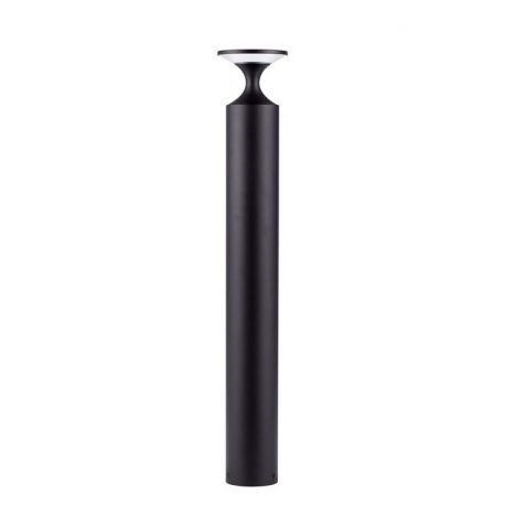 Stalpi - Stalp LED iluminat exterior IP65 PISTILLO H-90cm