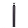 Stalp LED iluminat exterior IP65 PISTILLO H-90cm