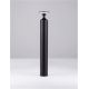 Stalpi - Stalp LED iluminat exterior IP65 PISTILLO H-90cm