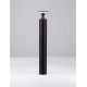 Stalpi - Stalp LED iluminat exterior IP65 PISTILLO H-90cm