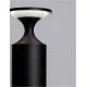 Stalpi - Stalp LED iluminat exterior IP65 PISTILLO H-90cm