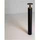 Stalpi - Stalp LED iluminat exterior IP65 PISTILLO H-90cm