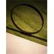 Stalpi - Stalp LED circular iluminat exterior IP65 METRO D-60cm