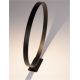 Stalpi - Stalp LED circular iluminat exterior IP65 METRO D-60cm