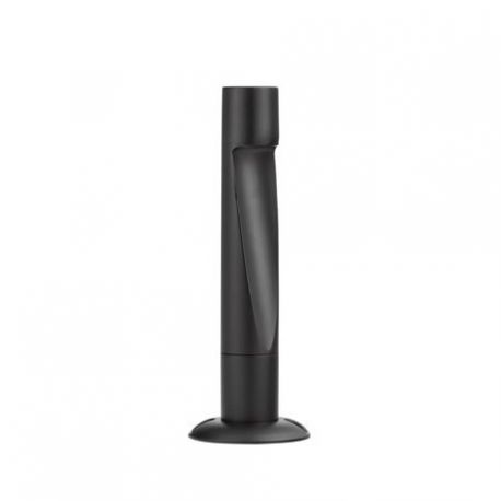 Stalpi - Mini Stalp LED iluminat exterior IP65 NOOI H-40cm