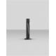 Stalpi - Mini Stalp LED iluminat exterior IP65 NOOI H-40cm