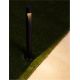 Stalpi - Stalp LED iluminat exterior IP65 NOOI H-60cm