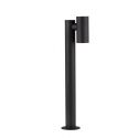 Stalp LED reglabil iluminat exterior IP65 PEC H-70cm