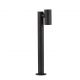 Stalpi - Stalp LED reglabil iluminat exterior IP65 PEC H-70cm