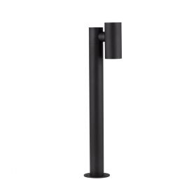 Stalpi - Stalp LED reglabil iluminat exterior IP65 PEC H-70cm