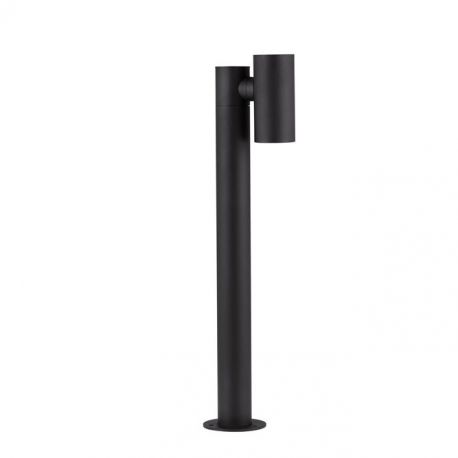 Stalpi - Stalp LED reglabil iluminat exterior IP65 PEC H-70cm