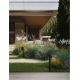 Stalpi - Stalp LED reglabil iluminat exterior IP65 PEC H-70cm