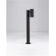 Stalpi - Stalp LED reglabil iluminat exterior IP65 PEC H-70cm