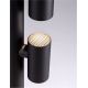 Stalpi - Stalp LED reglabil iluminat exterior IP65 PEC H-90cm