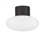 Plafoniera LED iluminat exterior moderrn IP565 ALI