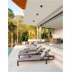 Plafoniere - Plafoniera tip spot LED iluminat exterior IP54 JAX antracit