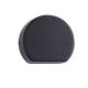 Spoturi - Spot LED aplicat iluminat exterior ambiental IP54 SANGO gri inchis