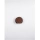 Spoturi - Spot LED aplicat iluminat exterior ambiental IP54 SANGO corten