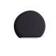 Spoturi - Spot LED aplicat iluminat exterior ambiental IP54 SANGO negru