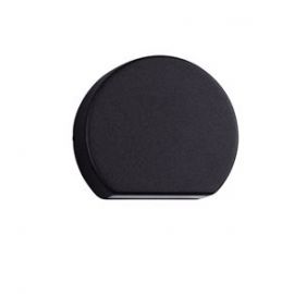 Spoturi - Spot LED aplicat iluminat exterior ambiental IP54 SANGO negru