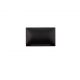 Spoturi - Spot LED aplicat iluminat scari exterior Sub negru IP65