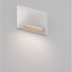 Spoturi - Spot LED aplicat iluminat scari exterior Sub alb IP65